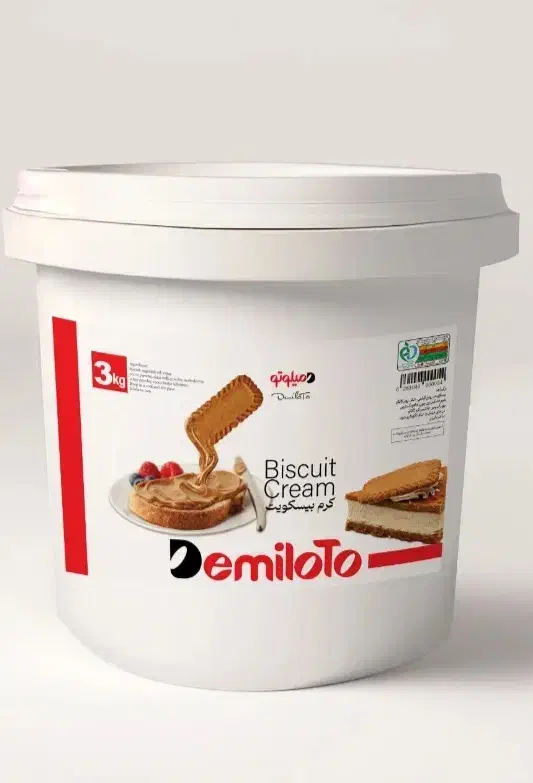 کرم لوتوس|خوردنی و آشامیدنی|تهران, شهرک کوهسار|دیوار