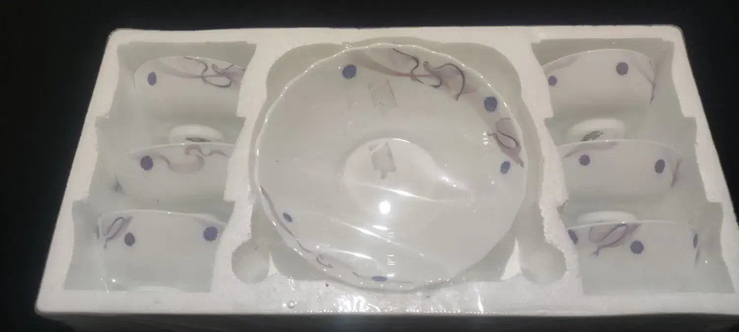 انارخوری|ظروف سرو و پذیرایی|تهران, جیحون|دیوار