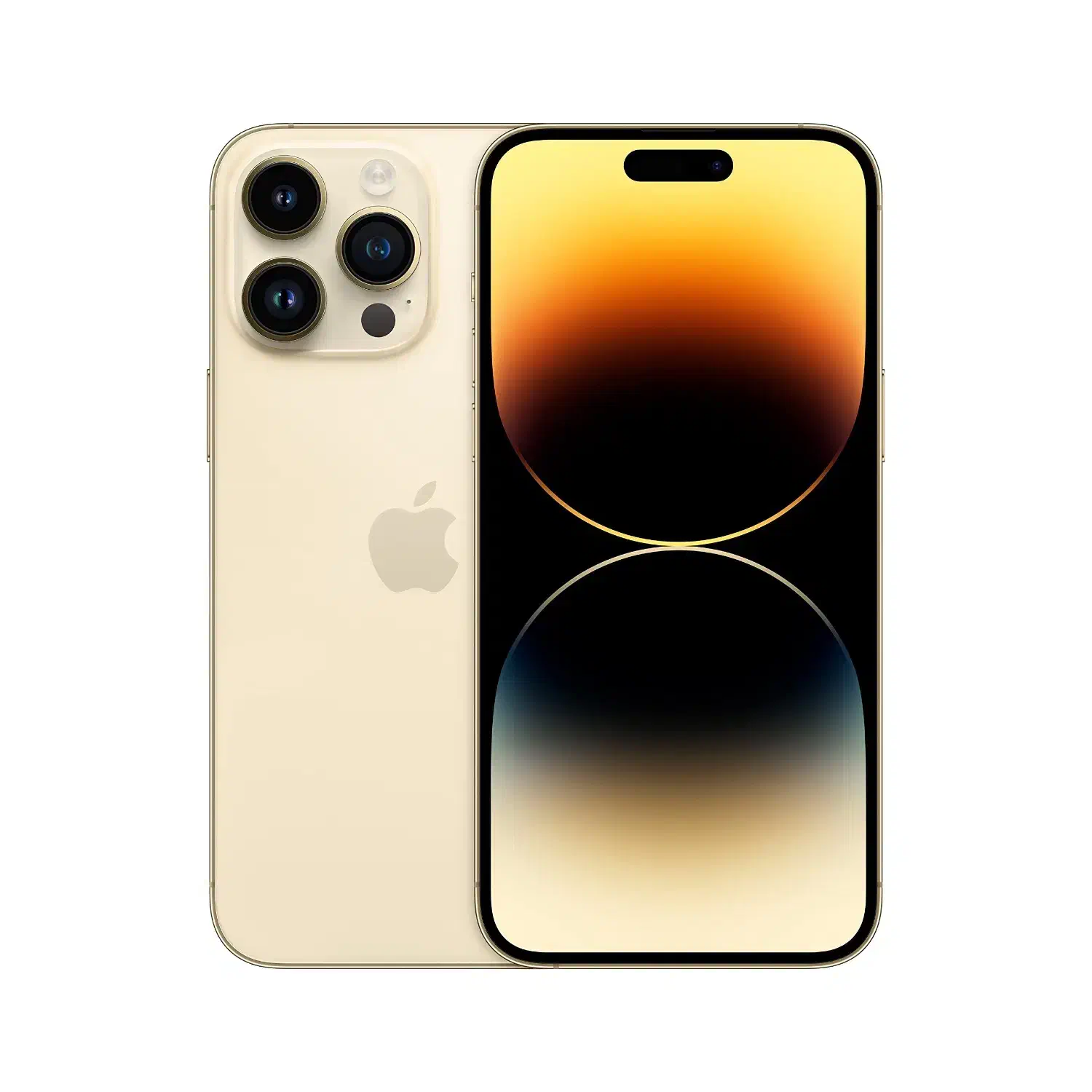 iPhone 14 ProMax 256GB رجیسترشده|موبایل|اهواز, فاز ۲ پادادشهر|دیوار