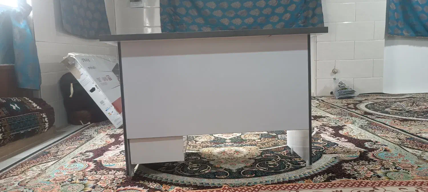 میز میوه فروشی|فروشگاه و مغازه|حمیدیا, |دیوار