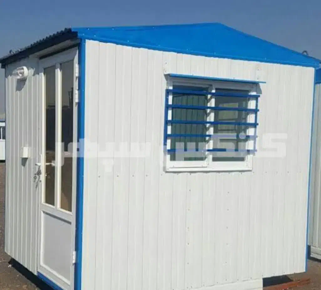 اتاق .سوییت|اجارهٔ کوتاه‌مدت آپارتمان و سوئیت|ملایر, |دیوار