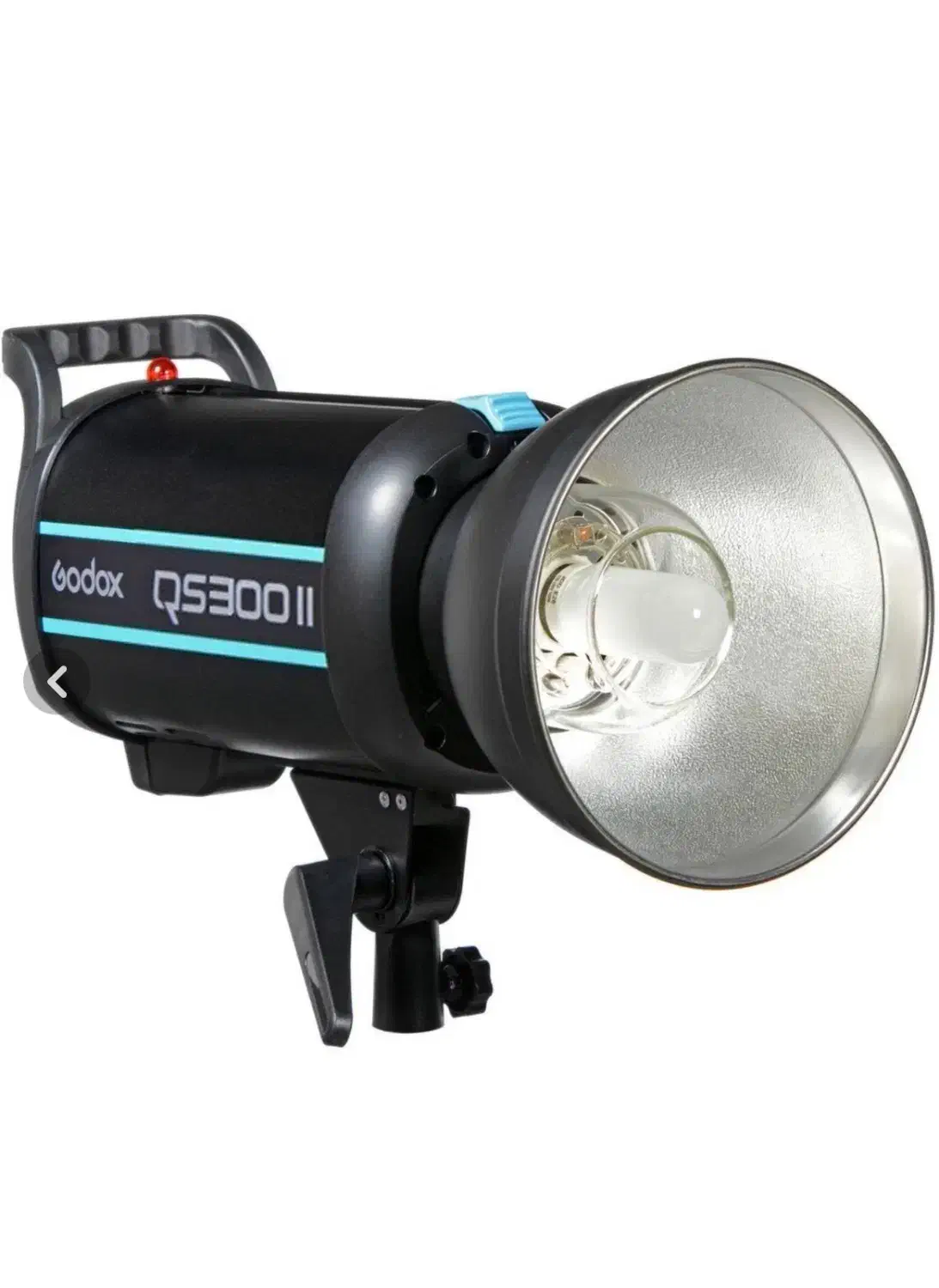 فلش QS300ll|دوربین عکاسی و فیلمبرداری|شیراز, سینما سعدی|دیوار