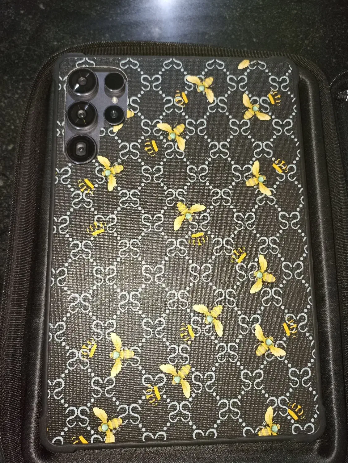 تبلت لپتاپ شو|رایانه همراه|گنبد کاووس, |دیوار