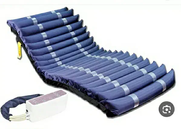 تشک مواج سلولی|تشک تختخواب|بروجرد, |دیوار