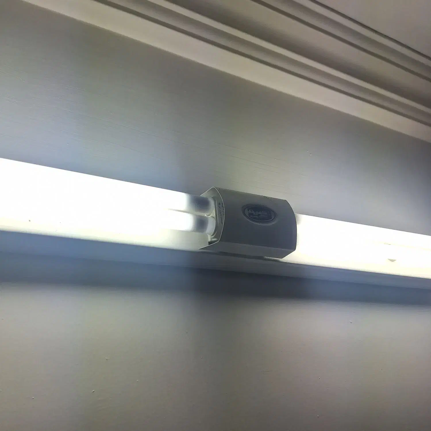 مهتابی فروشی|لامپ و چراغ|ری, عباسآباد|دیوار