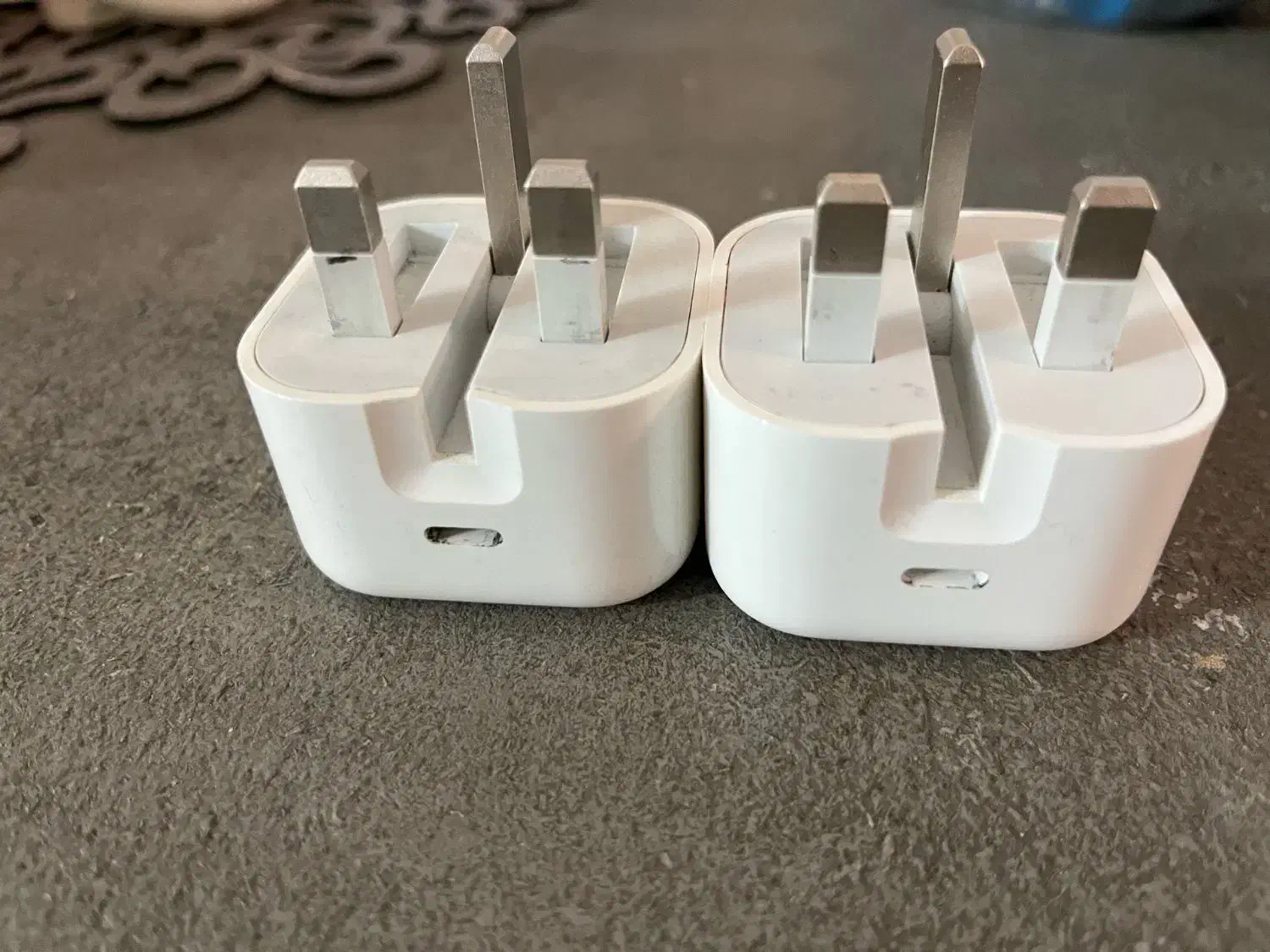 کلگی ایفون|لوازم جانبی موبایل و تبلت|تهران, طیب|دیوار