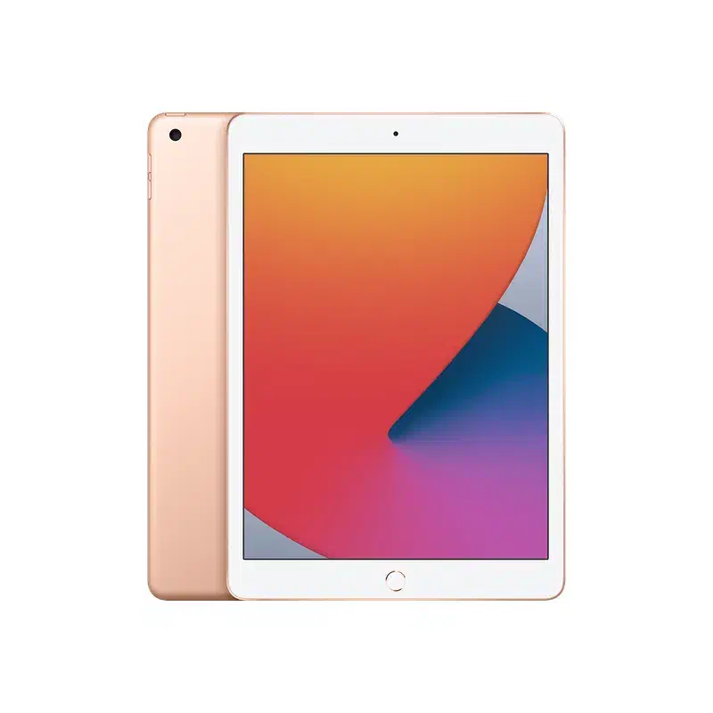 Ipad 8 2020 32G|تبلت|یاسوج, |دیوار