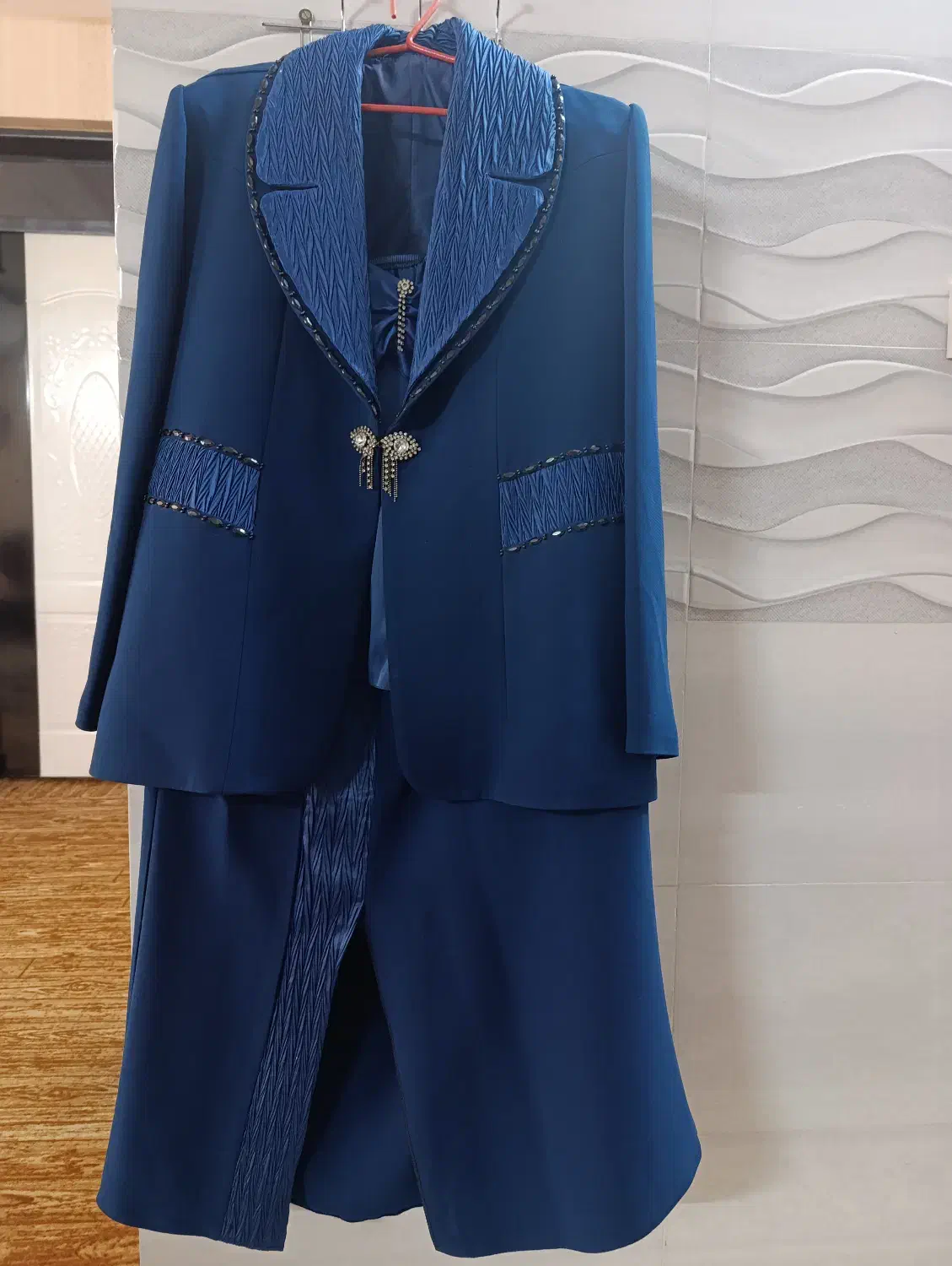 چند لباس مجلسی شیک|لباس|خمینی‌شهر, |دیوار