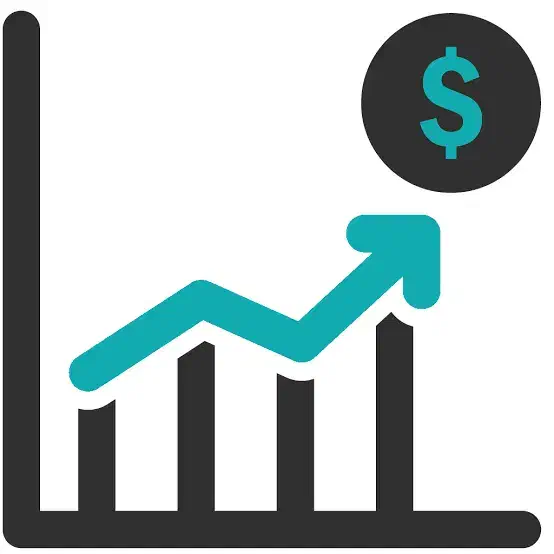 حسابداری پارهوقت همراه با مدیر مالی باتجربه|خدمات مالی، حسابداری، بیمه|آمل, |دیوار