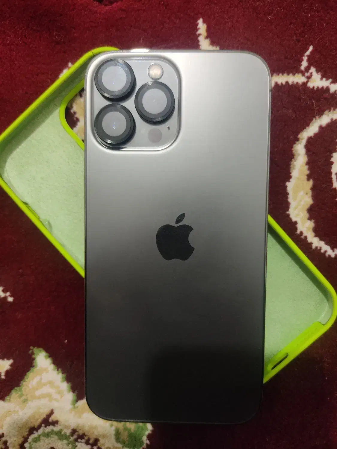 موبایل|موبایل|پلدختر, |دیوار