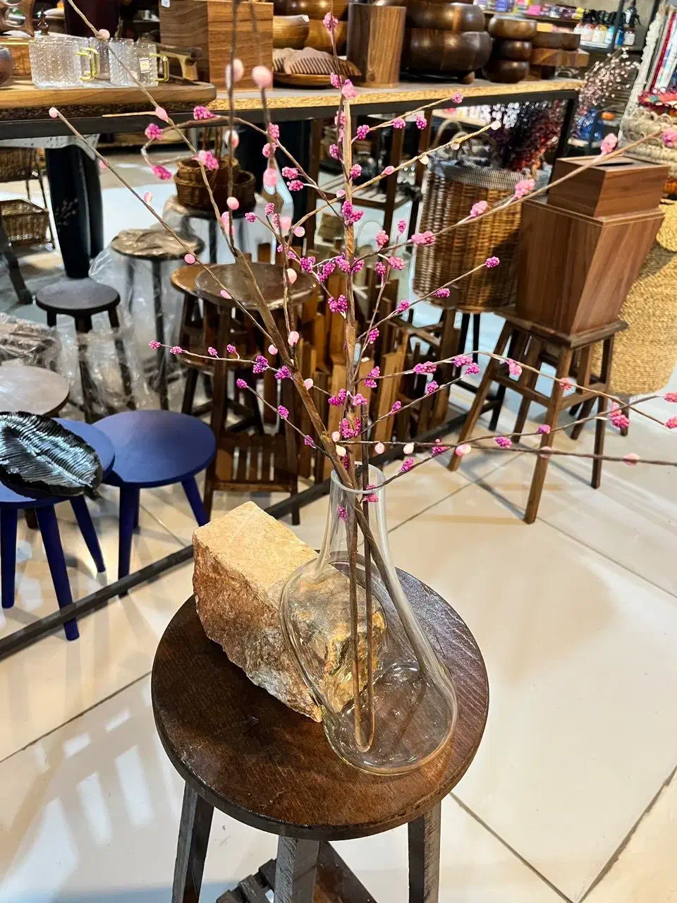 کادویی|صنایع دستی و سایر لوازم تزئینی|اصفهان, فرودگاه|دیوار