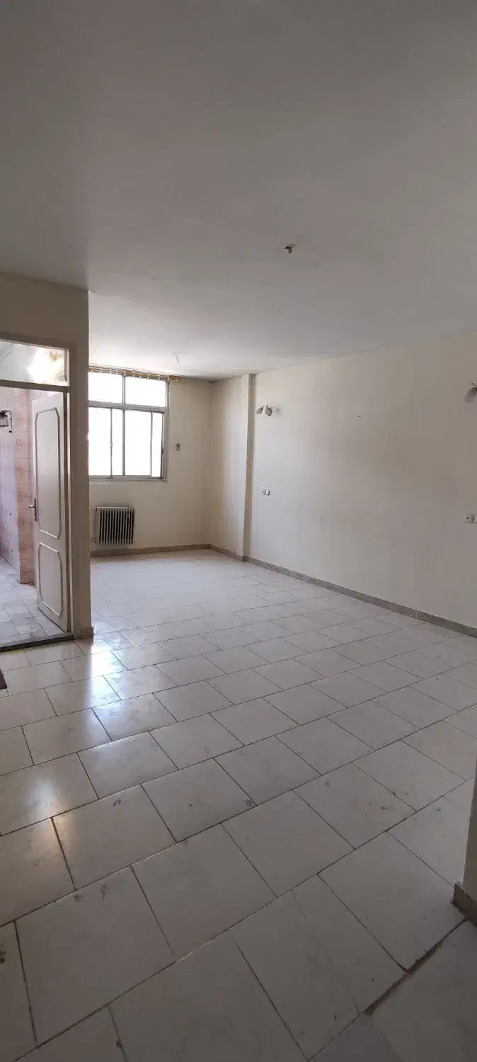 آپارتمان 85متری متری فلکه اول صادقیه|اجارهٔ آپارتمان|تهران, صادقیه|دیوار