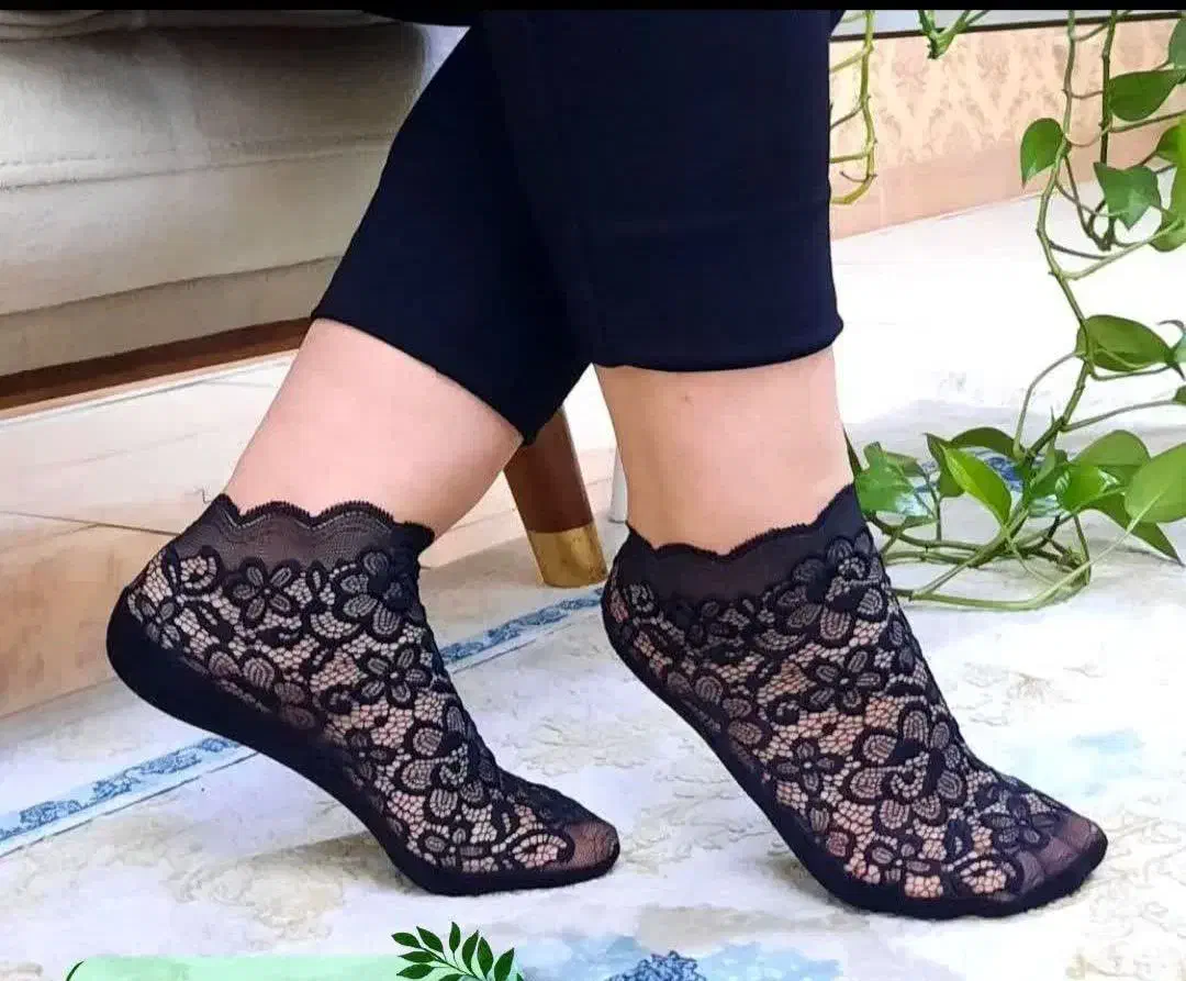 پوشاک|لباس|مریوان, |دیوار