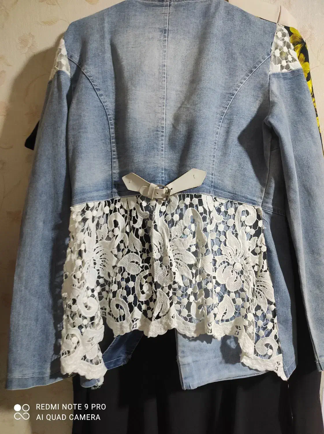 لباس لی|حراج|همدان, |دیوار