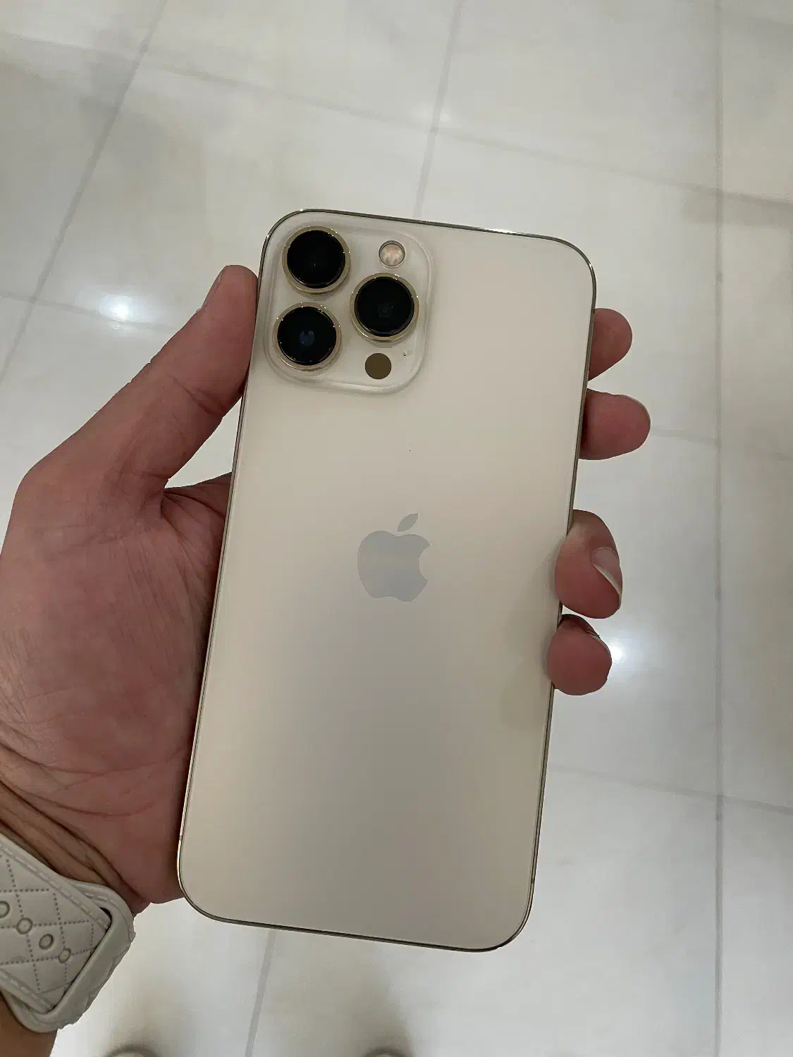 13 pro max|موبایل|اردبیل, |دیوار