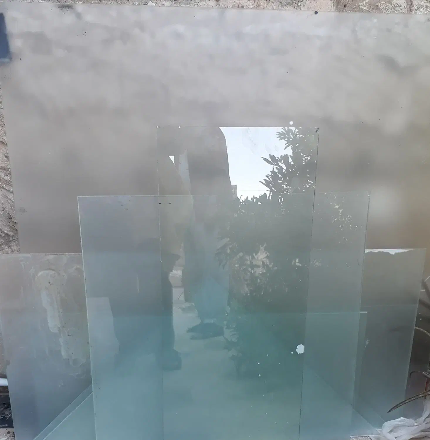 دکور مغازه|فروشگاه و مغازه|شیراز, زیباشهر|دیوار