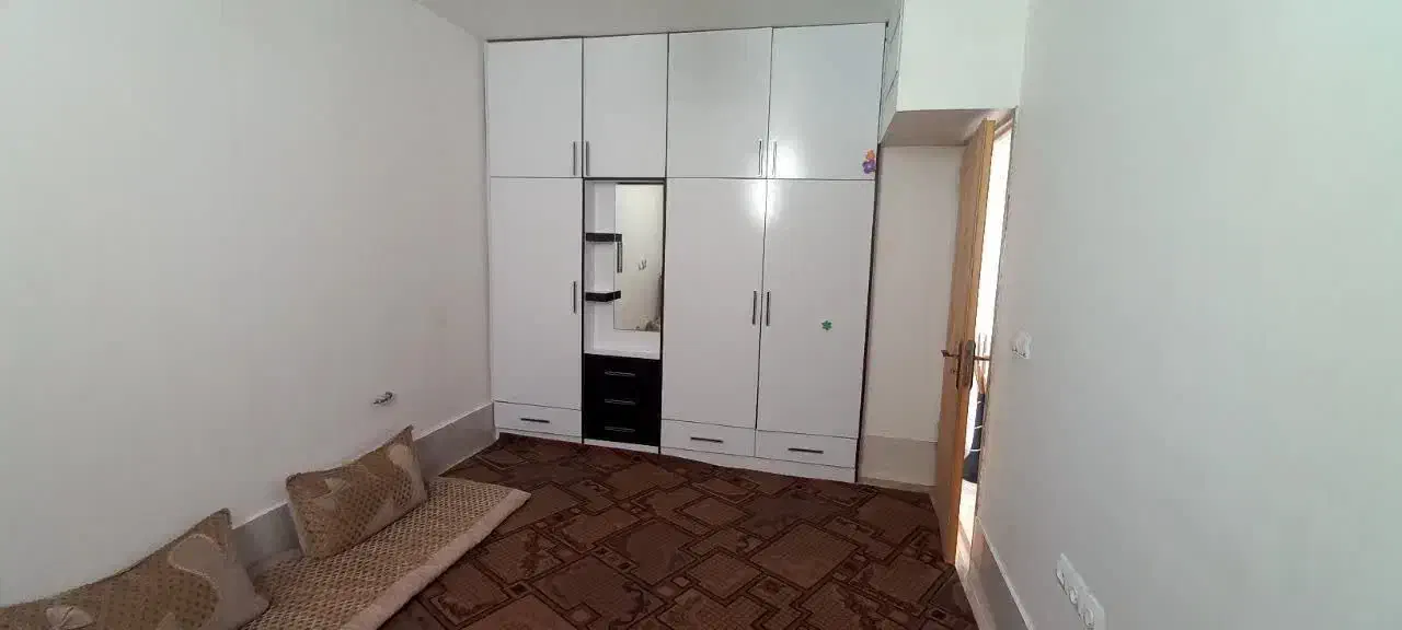 فروش منزل دوطبقه در شاپور آباد|فروش خانه و ویلا|حبیب آباد, |دیوار