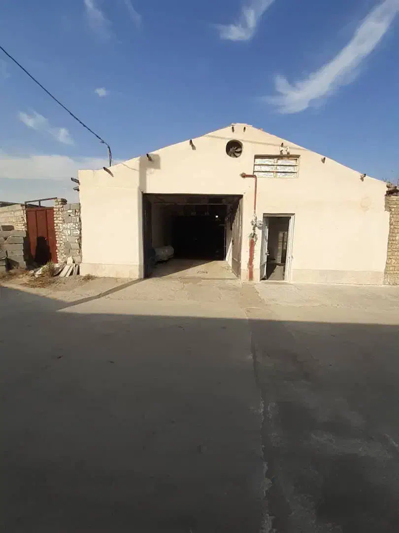 سوله اجاره ای در شاندیز|اجارهٔ دفتر صنعتی، کشاورزی، تجاری|شاندیز, |دیوار