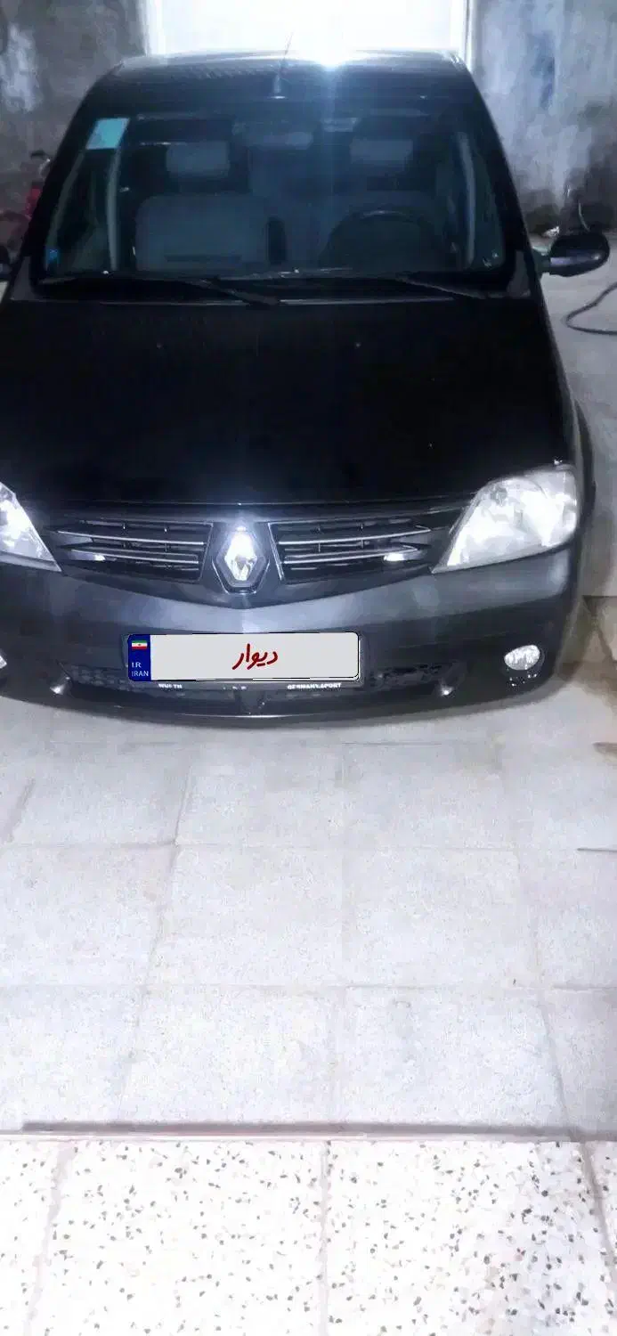 ماشین|خودرو سواری و وانت|شوشتر, |دیوار