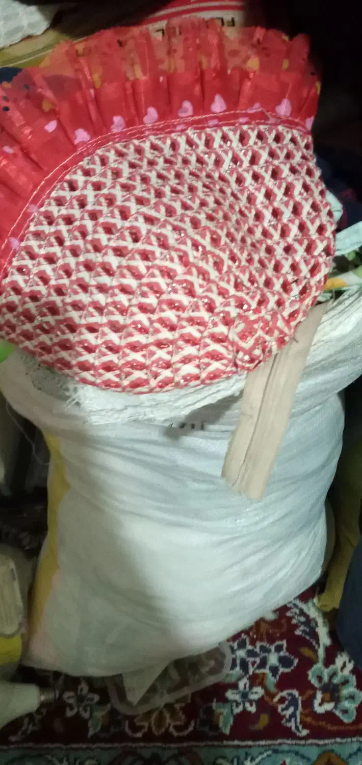 لوازم بچه|کالسکه و لوازم جانبی|سبزوار, فیاض|دیوار