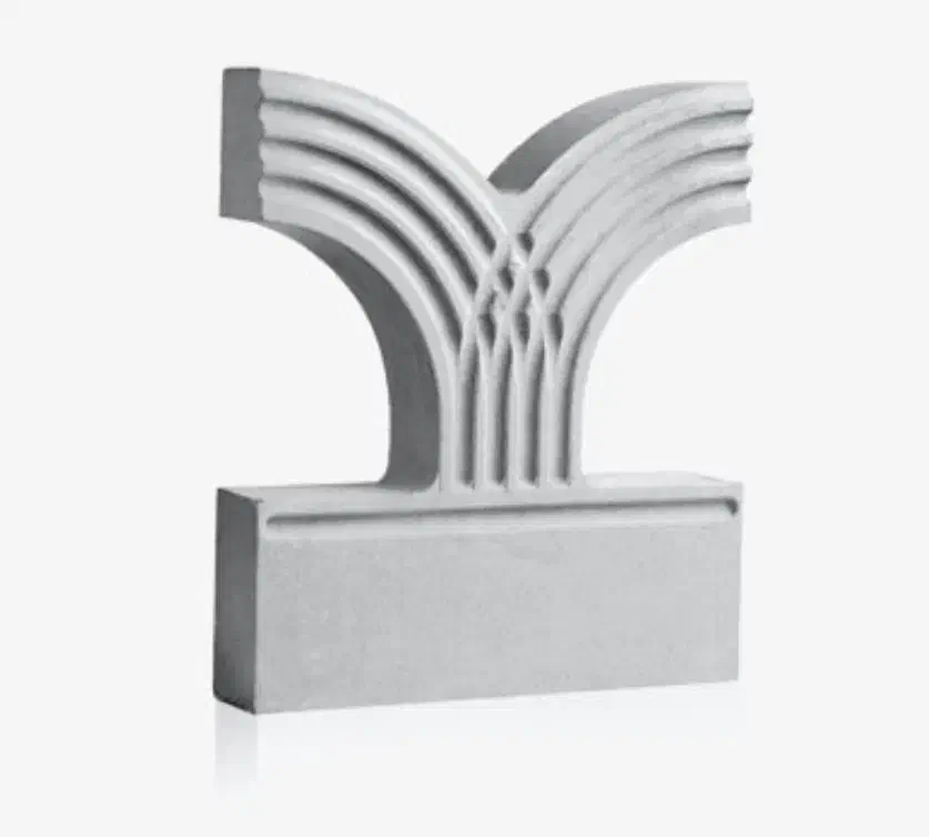 جدول دور باغچه|خدمات پیشه و مهارت|برازجان, |دیوار