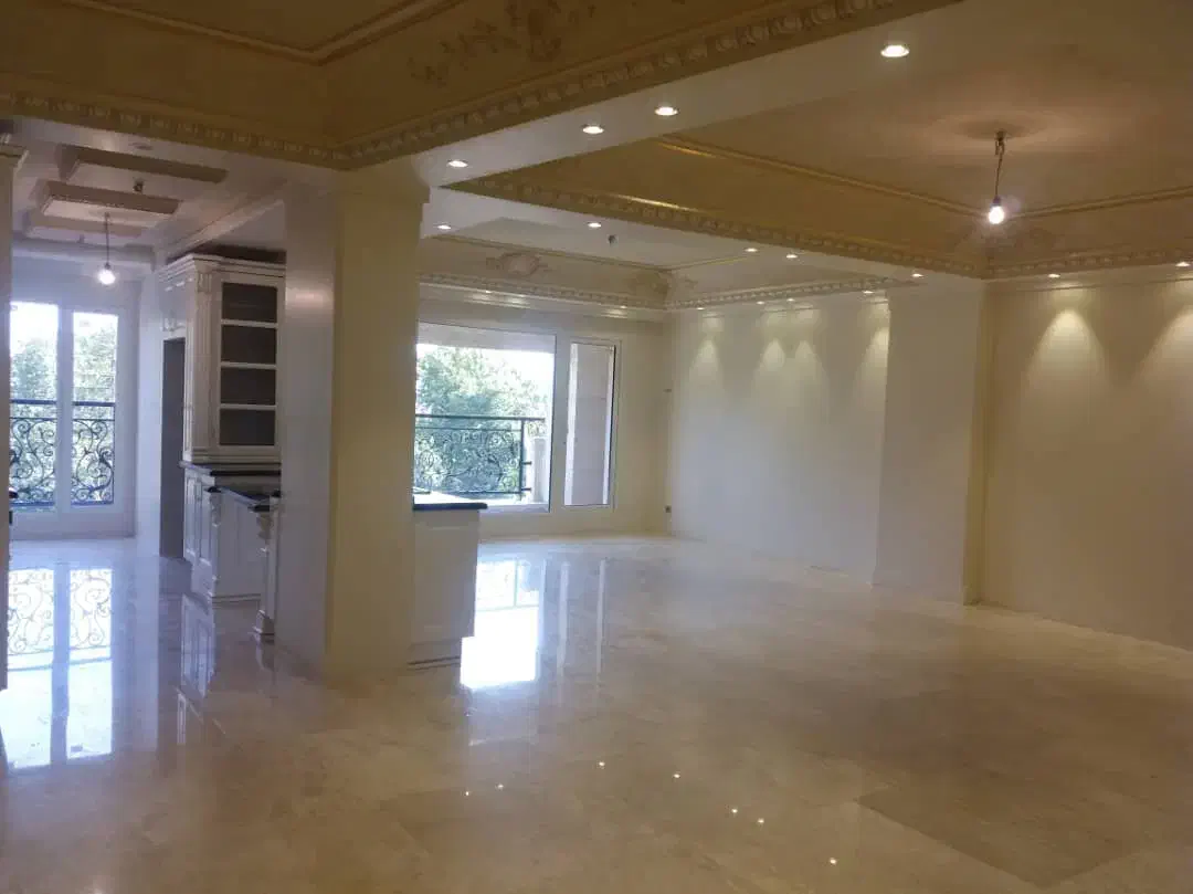 فروش آپارتمان ۱۱۰ متر ۲ خواب|فروش آپارتمان|تهران, قیطریه|دیوار