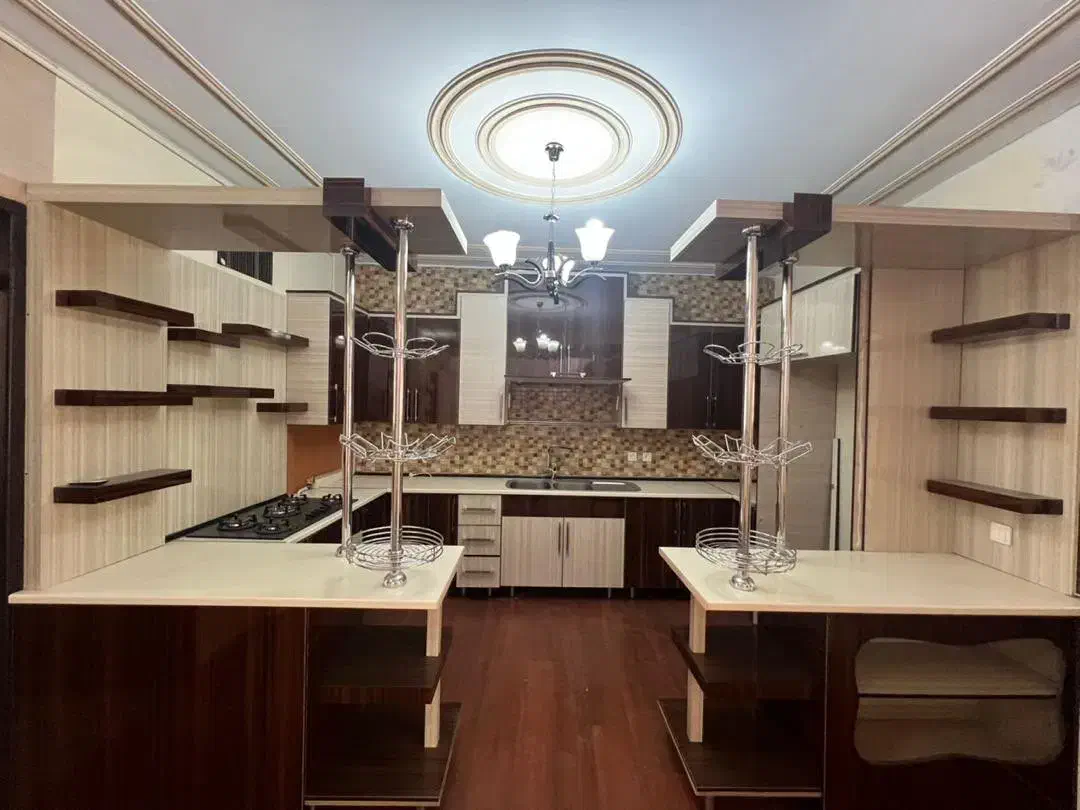 کابینت|مصالح و تجهیزات ساختمان|کرمان, |دیوار