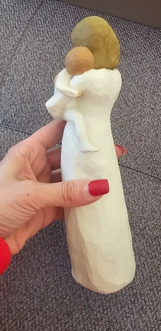 مجسمه دکوری|مجسمه، تندیس، ماکت|چالوس, |دیوار