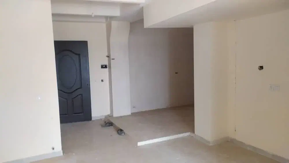 مسکن مهر شهرک پیام(ماهدشت)|فروش آپارتمان|محمدشهر, محمدشهر|دیوار