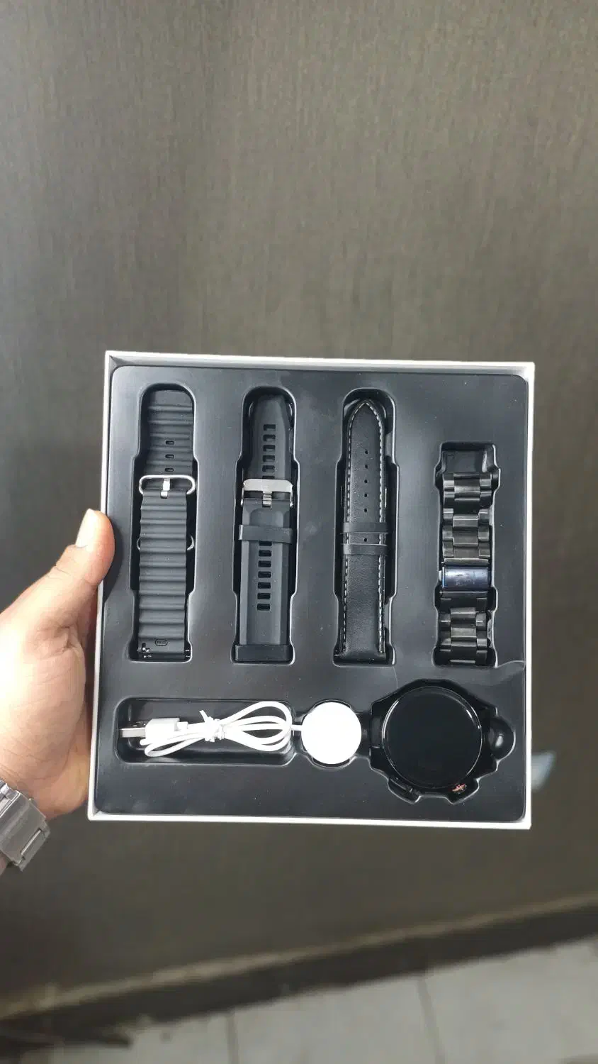 آفر و فروش ویژه لوازم جانبی و اکسسوری|لوازم جانبی موبایل و تبلت|اصفهان, گلزار|دیوار