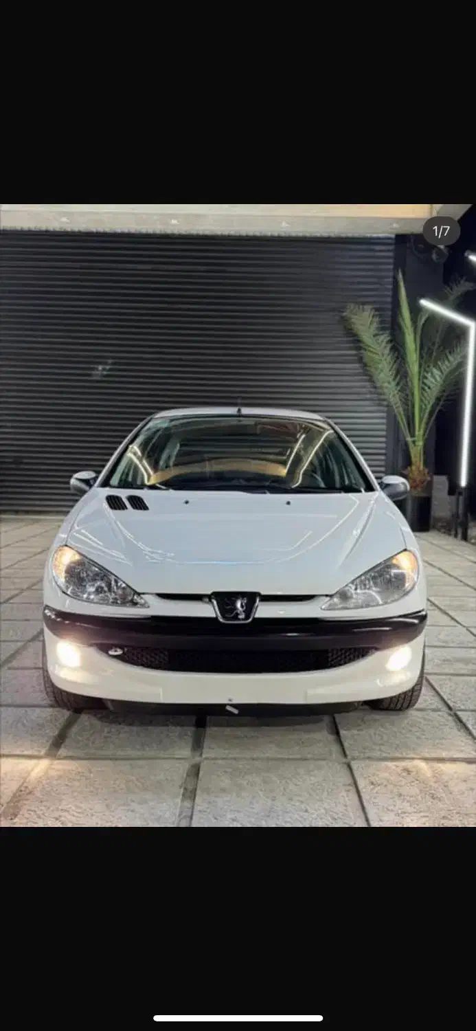 ماشین تمیز در حد صفر|خودرو سواری و وانت|رشت, رشتیان|دیوار