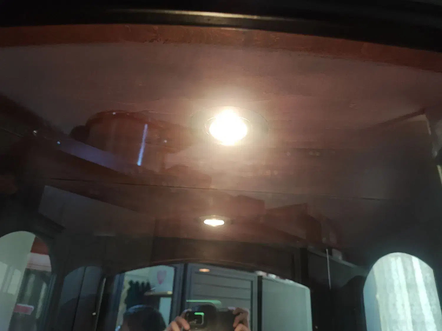 ویترین|بوفه، ویترین، کنسول|ماهدشت, |دیوار