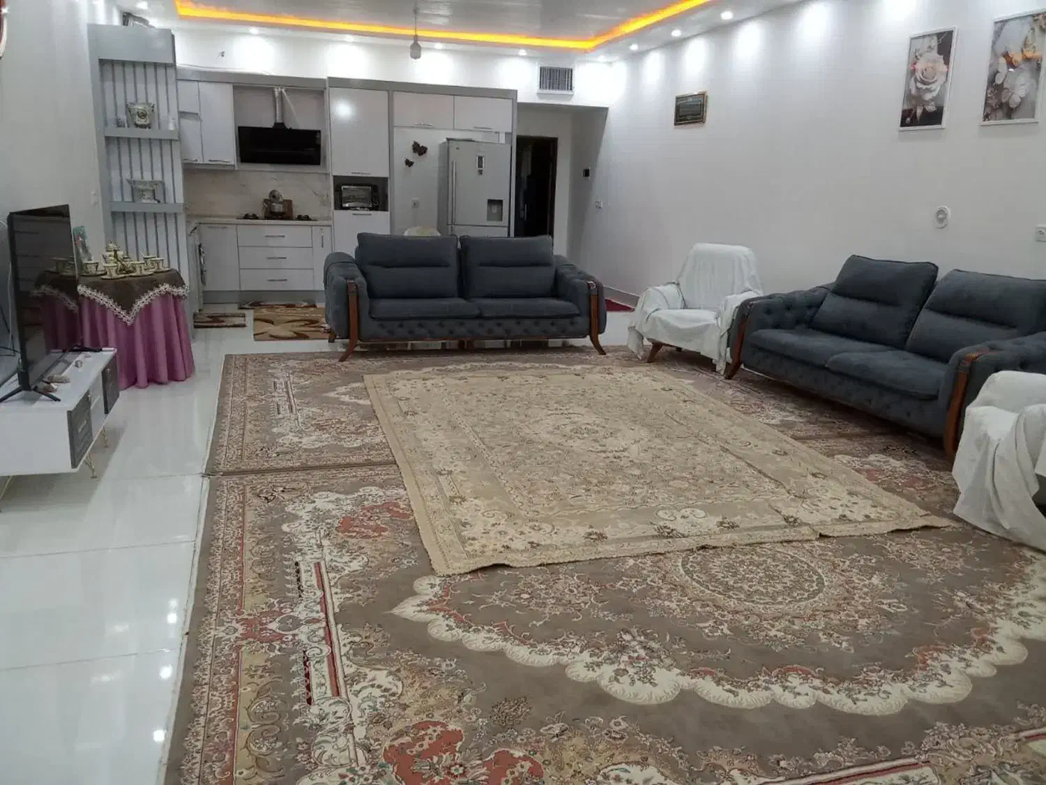 فروش خانه ویلایی|فروش خانه و ویلا|تربت جام, مسکن مهر|دیوار