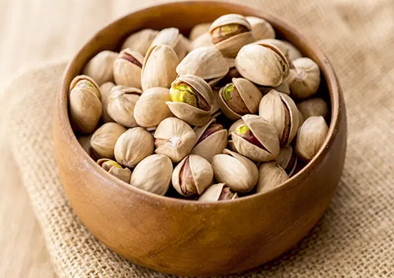 در منزل خودم انجام میدم|خدمات پیشه و مهارت|بیرجند, |دیوار