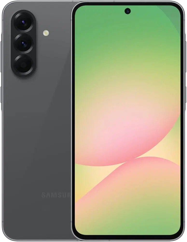 GALAXY A56|موبایل|مشهد, کارگران|دیوار