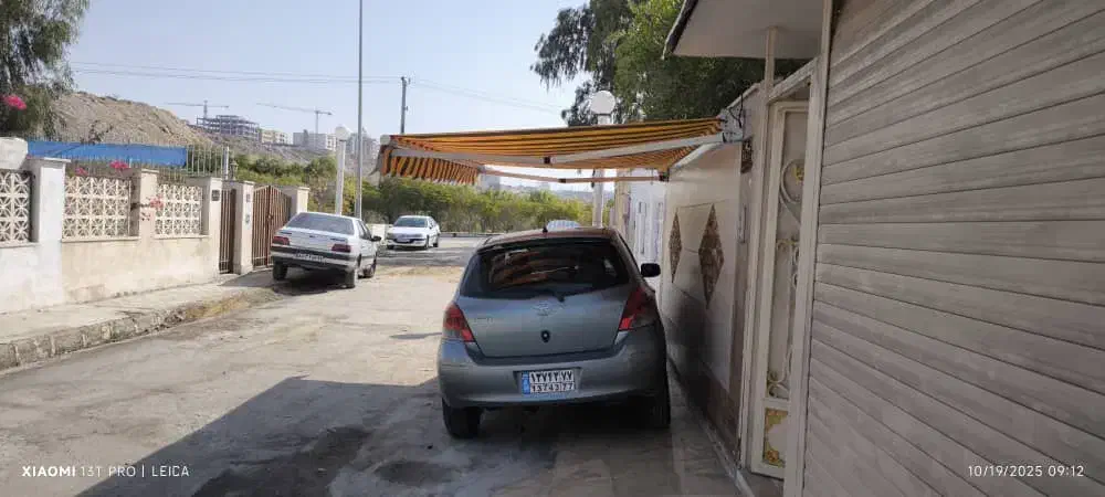 بلو سایبان تولید کننده انواع سایبان فروشگاهی|خدمات پیشه و مهارت|تهران, هاشمآباد|دیوار