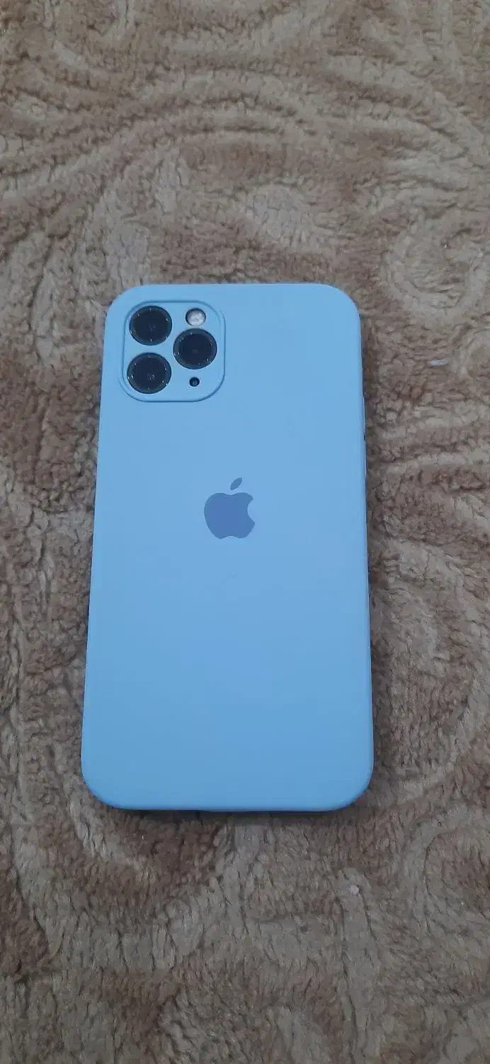 آیفون ۱۱پرو|موبایل|اصفهان, مفتح|دیوار