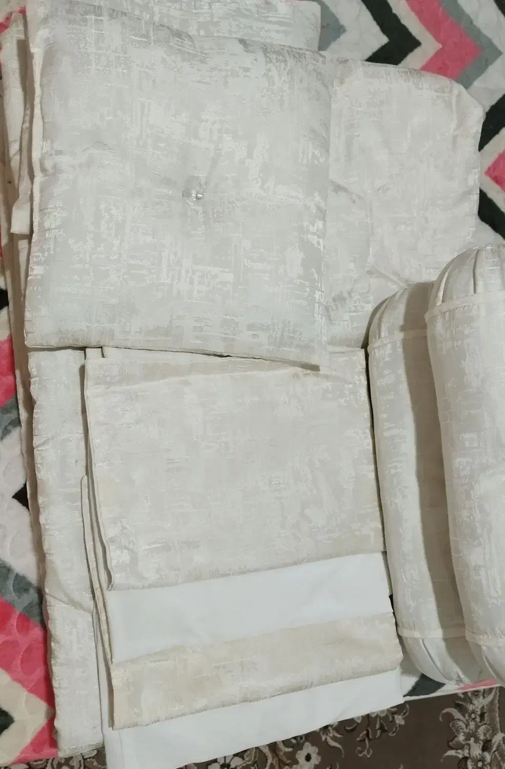 رو تختی|سرویس روتختی|دورود, |دیوار