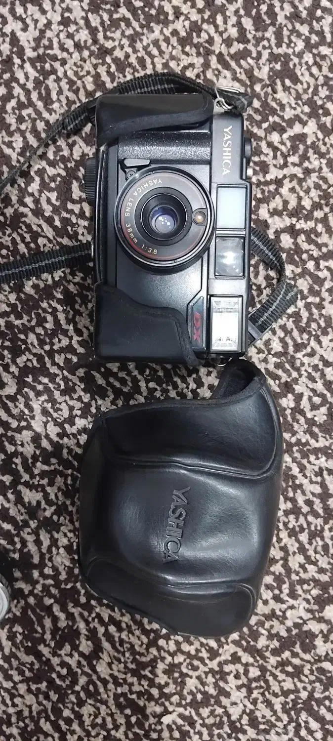 گوشی  فشارسنج و دوربین|موبایل|قم, حاج خلیل|دیوار