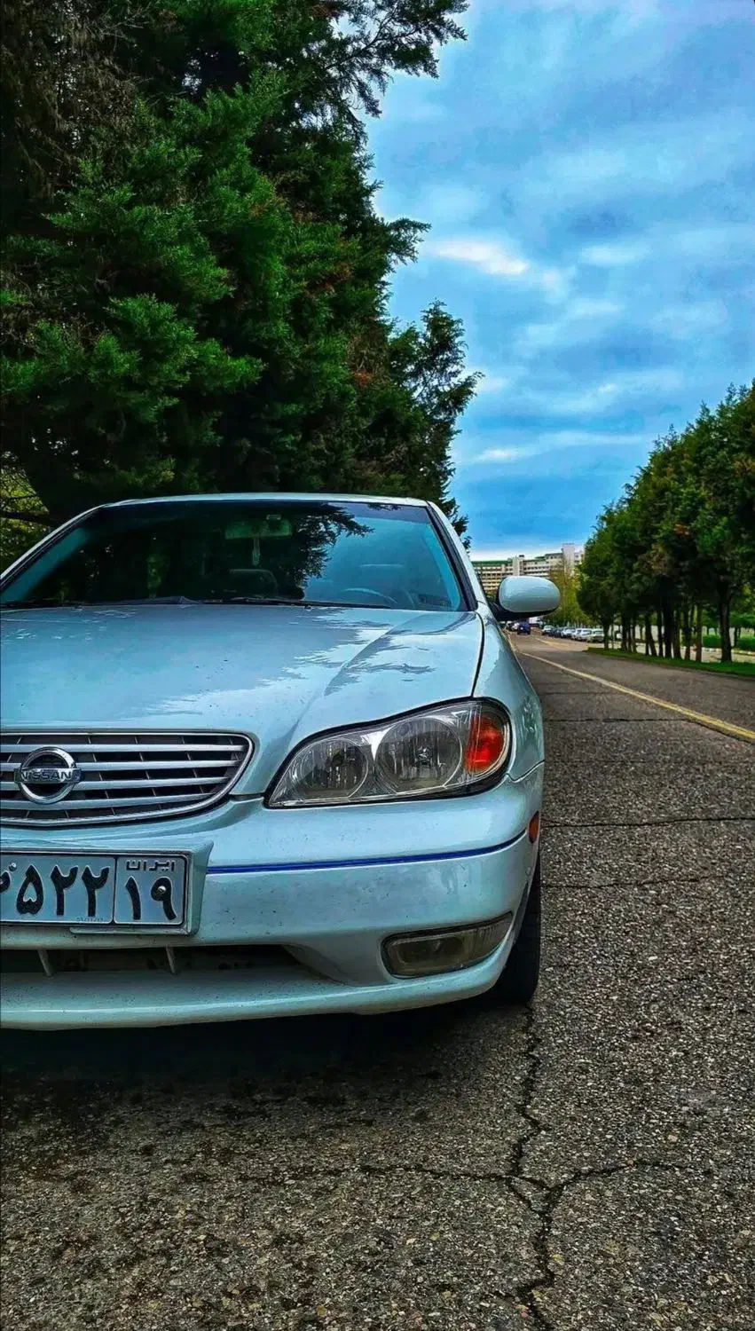 نیرو برای نقاشی ماشین|استخدام صنعتی، فنی، مهندسی|بهارستان, |دیوار