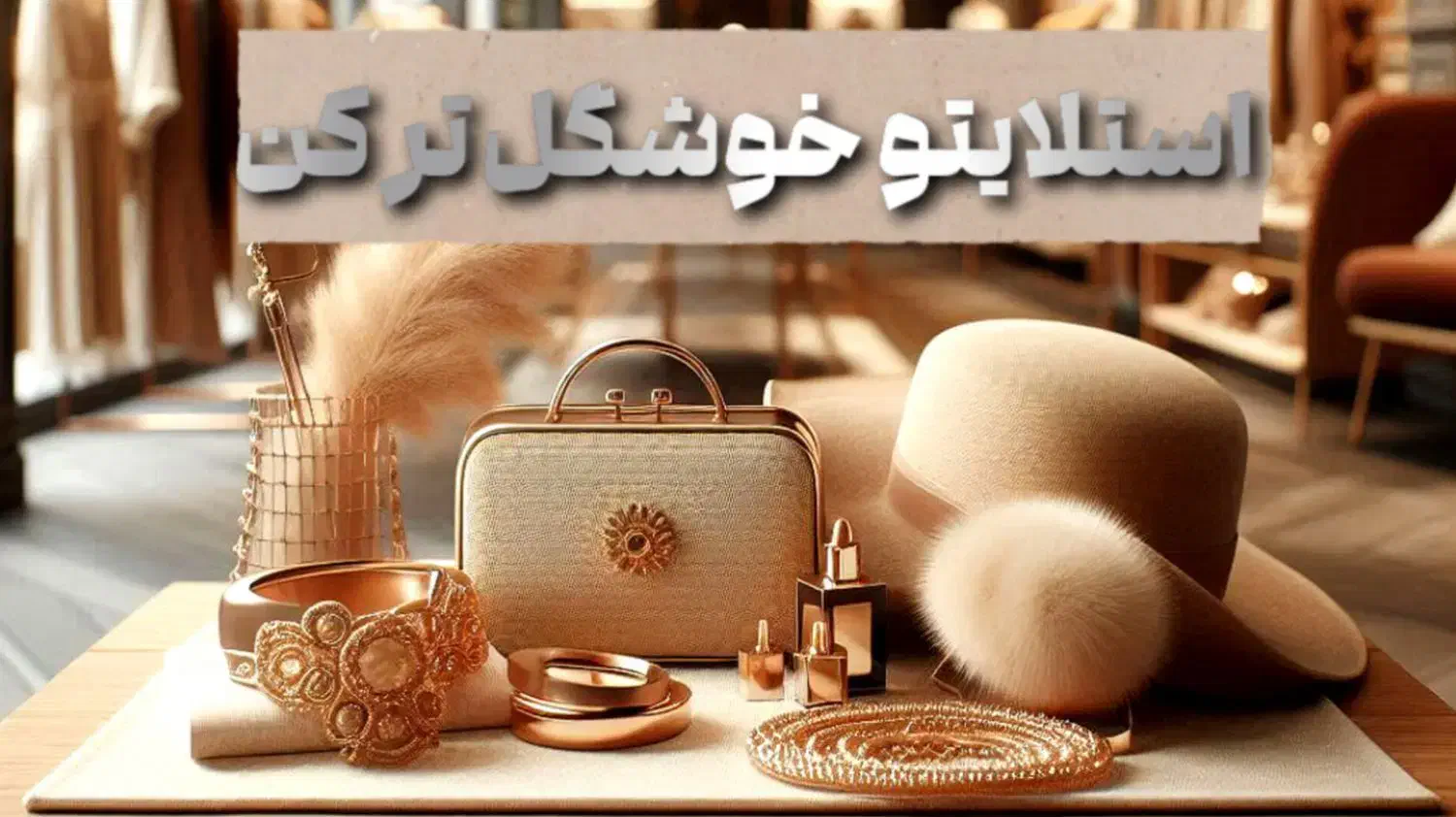 تامنیل یوتیوب ادیت میزنم|خدمات رایانه‌ای و موبایل|بجنورد, |دیوار