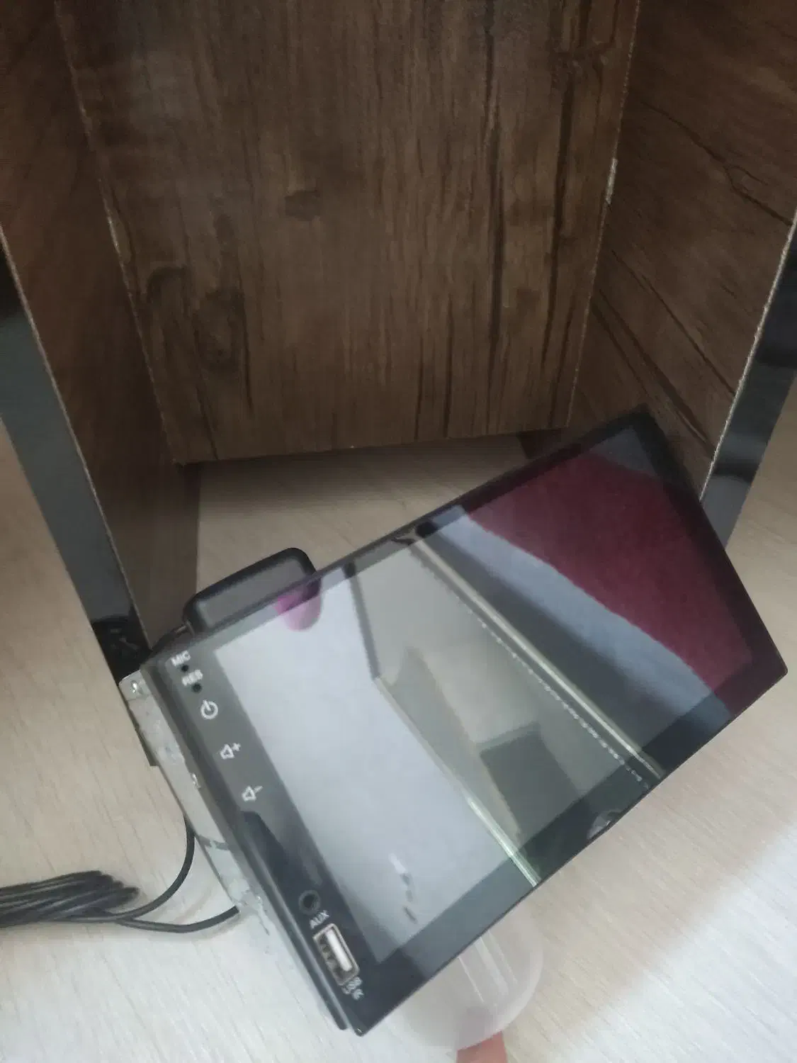 مانیتور|قطعات یدکی و لوازم جانبی|اردبیل, |دیوار