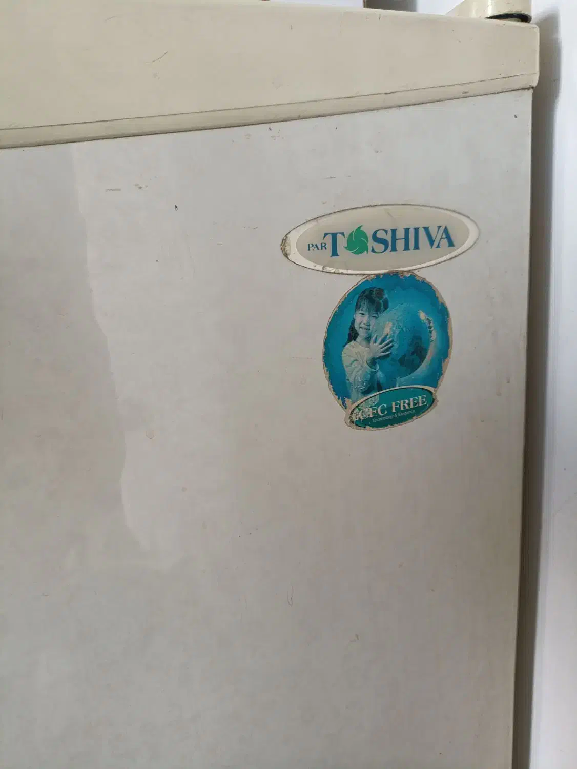 فریزر ۵ کشو|یخچال و فریزر|بومهن, |دیوار