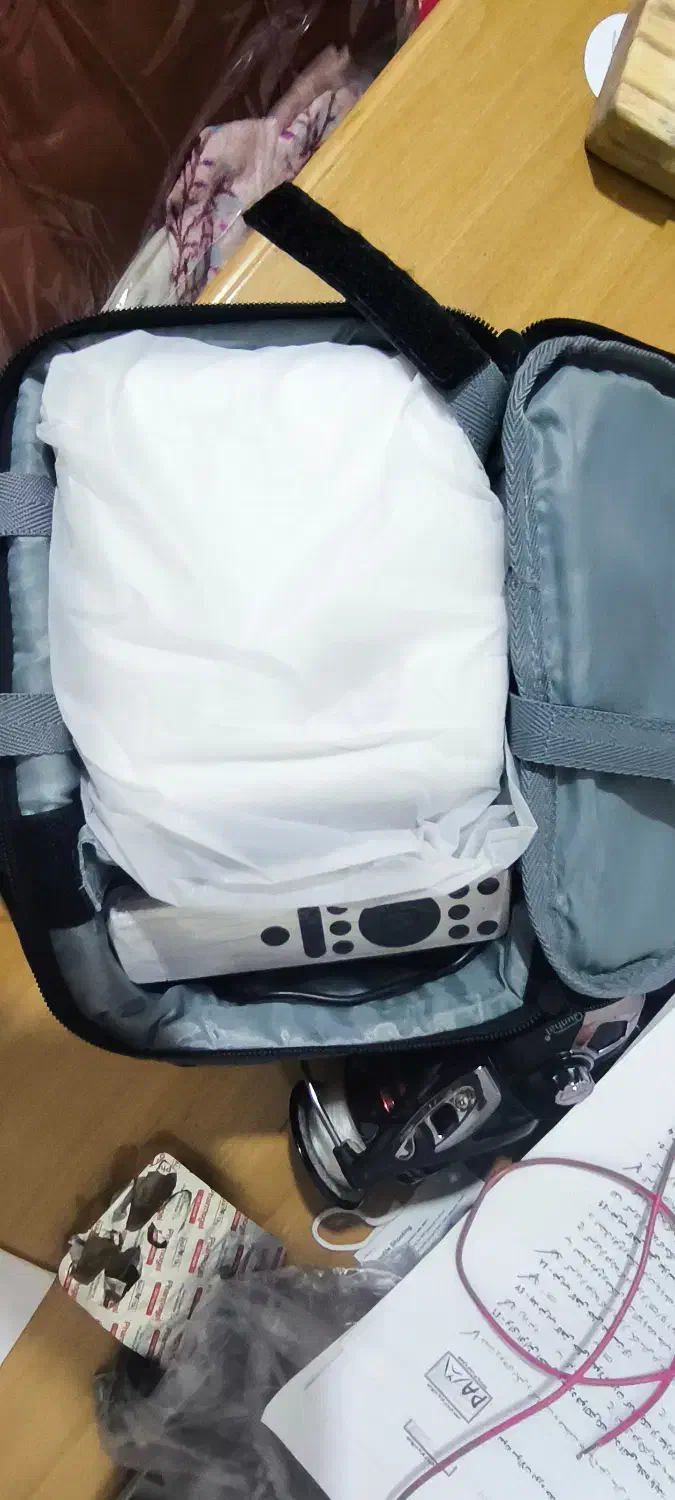 دیتا پرژکتور t2max|تلویزیون و پروژکتور|ملایر, |دیوار