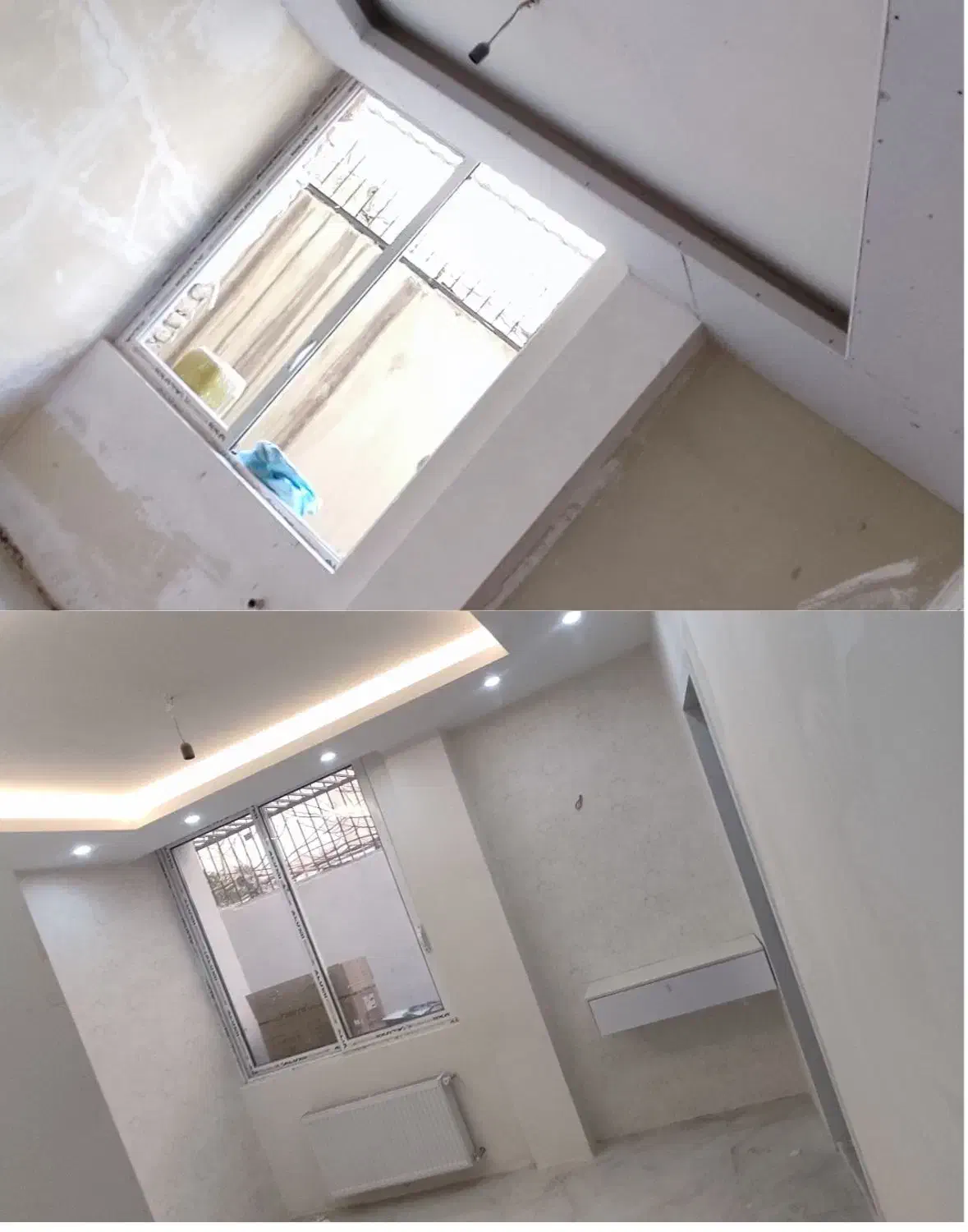 نقاشی و نقاش ساختمان|خدمات پیشه و مهارت|اصفهان, قائمیه|دیوار