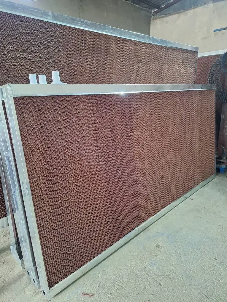 لوازم مرغداری هواکش آسیاب میکسر جت هیتر|ماشین‌آلات صنعتی|دیواندره, |دیوار