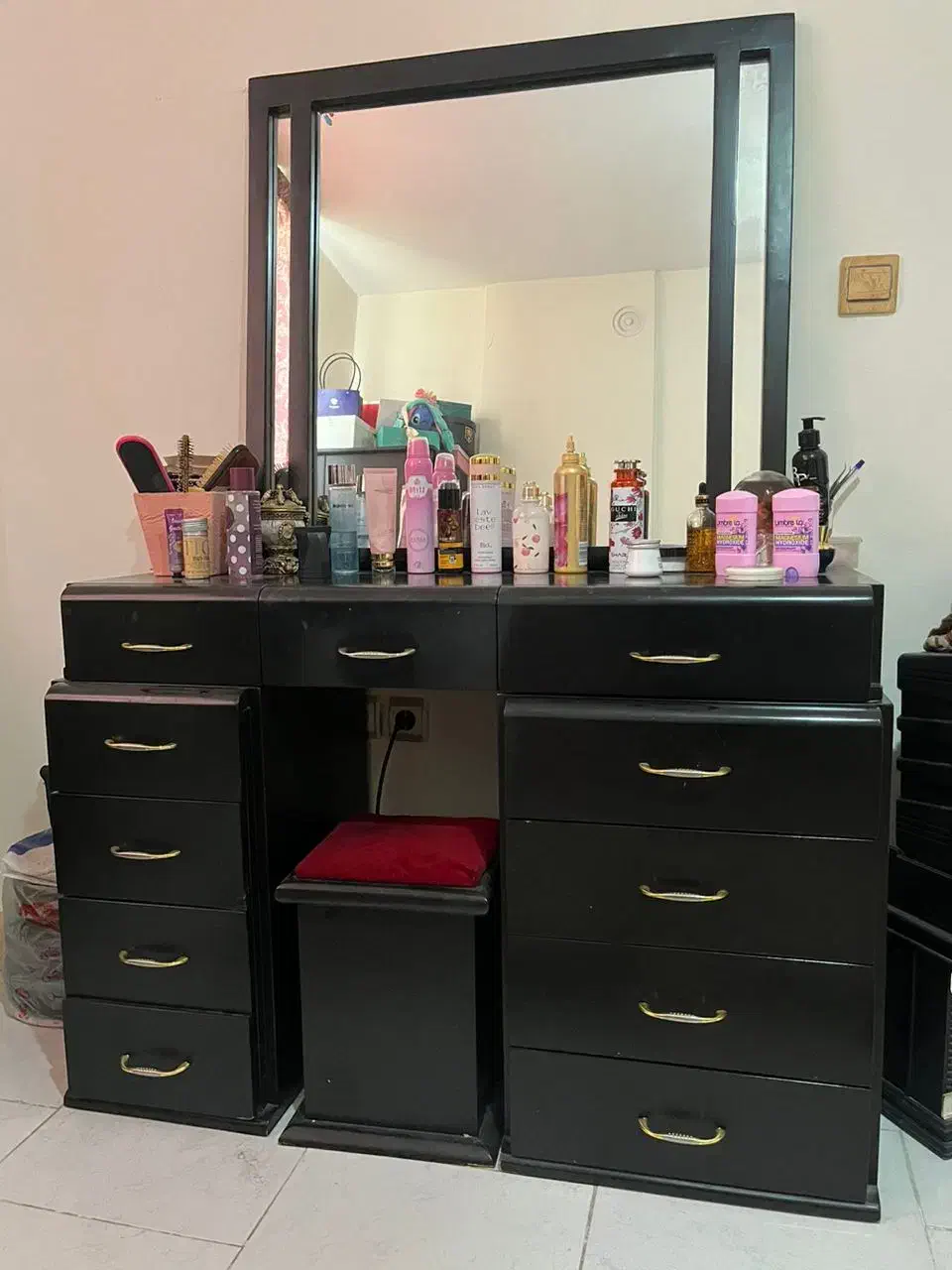 فروش وسایل منزل|حراج|فردیس, فردیس|دیوار