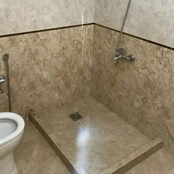 کاشی کاری کاشیکار سرامیکار نصاب سرامیک لوله کش|خدمات پیشه و مهارت|تهران, شهران جنوبی|دیوار