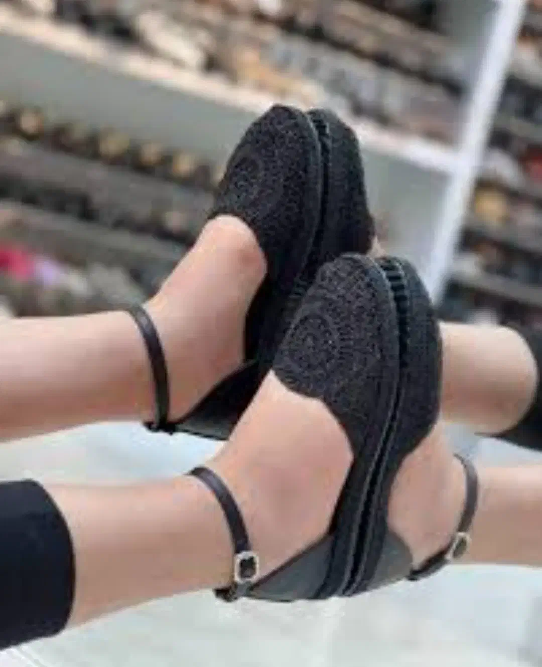 حراج همه مدل|حراج|نهاوند, |دیوار