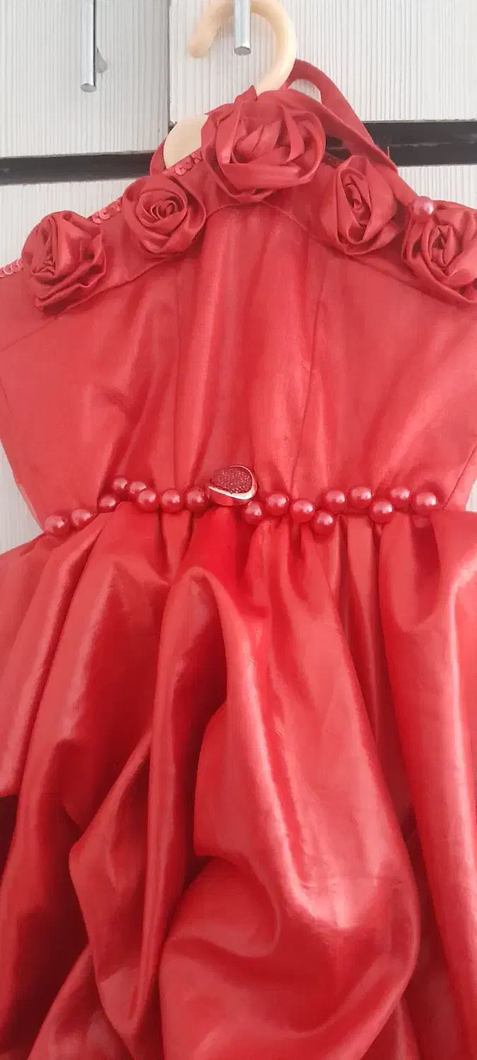 لباس مجلسی|کفش و لباس بچه|گلبهار, شهر جدید گلبهار|دیوار